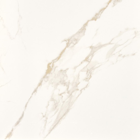 Керамогранит 2090320 Statuario Oro Lucido 9mm 120x120