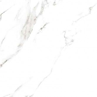 2090417 Statuario Grigio Lucido 9mm 120x120