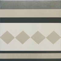20939 Caprice Provence Border 20*20
