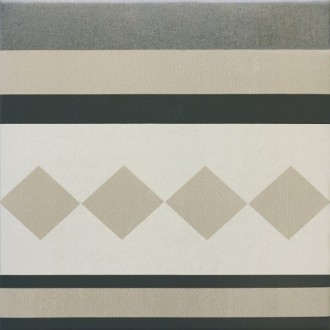 20939 Caprice Provence Border 20*20