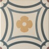 20941 Caprice Saint Tropez 20*20