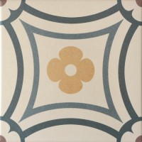 20941 Caprice Saint Tropez 20*20