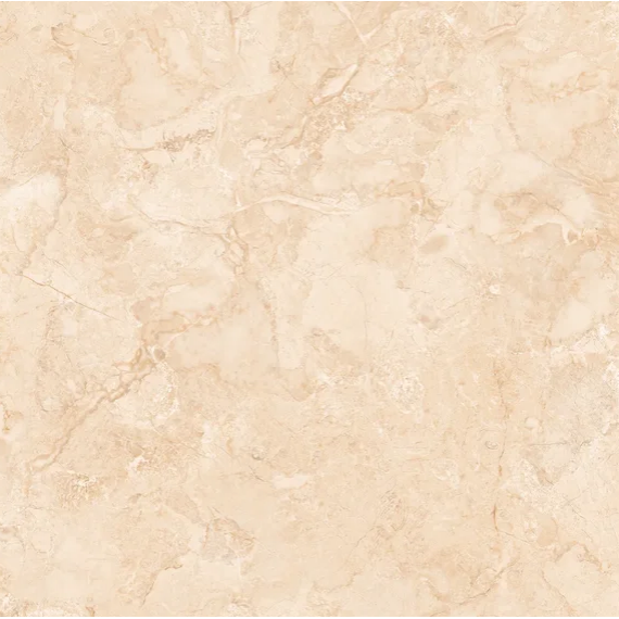 Керамогранит 209 MADRID 60x60