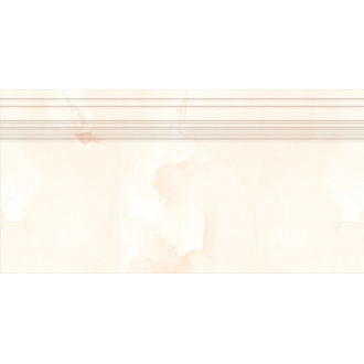 20 Плитка MARBELIA 15х24,5