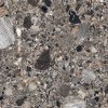 210039 Керамогранит Ceppo Grey Natural Polished 60x60