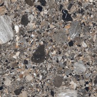 210039 Керамогранит Ceppo Grey Natural Polished 60x60