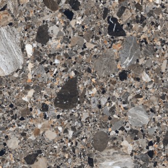 210039 Керамогранит Ceppo Grey Natural Polished 60x60