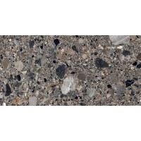 210039 Керамогранит Ceppo Natural Polished 60x120