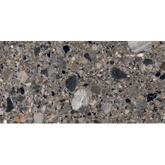 210039 Керамогранит Ceppo Natural Polished 60x120