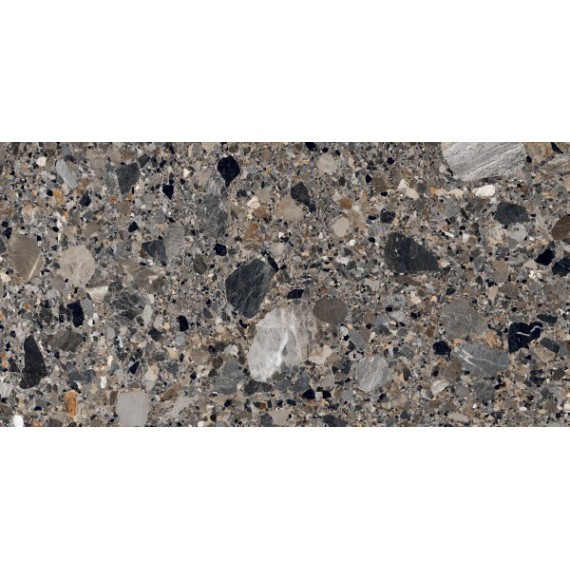 Керамогранит 210039 Керамогранит Ceppo Natural Polished 60x120