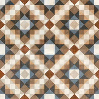 21009 FS CHESTER 45х45