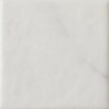 21012 Taco Marmol Blanco 4,6*4,6