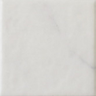 21012 Taco Marmol Blanco 4,6*4,6