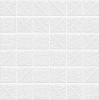 21023 Ла-Виллет белый 30.1*30.1