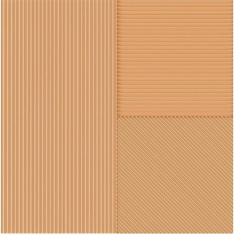 21023 LINS SUNSET 20x20