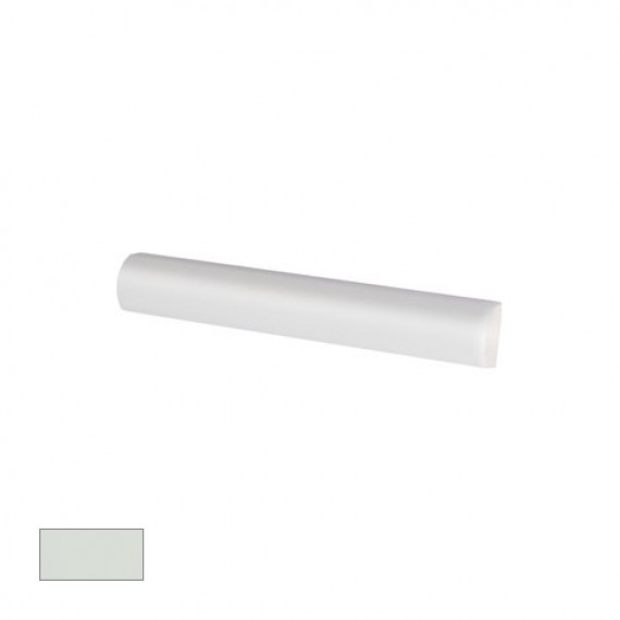 Керамическая плитка 21030 Плитка TORELLO GRIS CLARO 2X15
