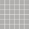 21032 Тампль серый мозаичная 30.1*30.1