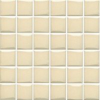 21037 Плитка Анвер беж светлый 30.1*30.1