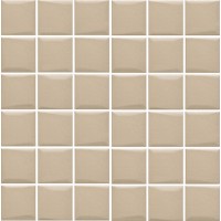 21038 Плитка Анвер беж светлый 30.1*30.1