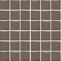 21039 Плитка Анвер коричневый 30.1*30.1