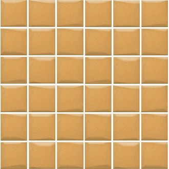 21040 Плитка Анвер рыжий 30.1*30.1