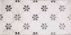 21044 Плитка Decor Vita Nebbia Mix 10х20