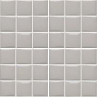 21046 Плитка Анвер серый 30.1*30.1