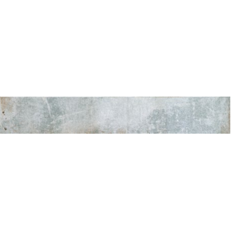 21047 PLATE Sea/19,5/R 19,5х121,5