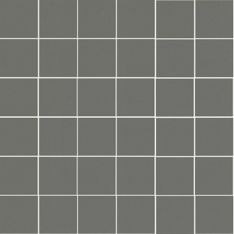 21055 Керамогранит Агуста серый натуральный (из 36 частей) R10 30,1х30,1