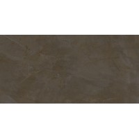 21065 MUSEUM MADISON/60x120/EP 60х120