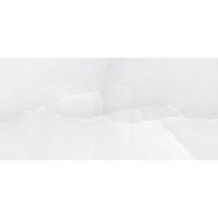 21069 ONIX PEARL/75.5X151/EP 75.5x151