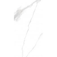 21070 MUSEUM TORANO BIANCO/75.5X151/EP 75.5X151