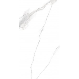 21070 MUSEUM TORANO BIANCO/75.5X151/EP 75.5X151