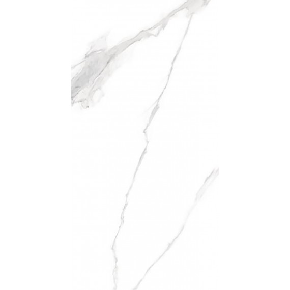 Керамогранит 21070 MUSEUM TORANO BIANCO/75.5X151/EP 75.5X151