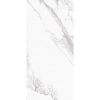 21074 MUSEUM TORANO BIANCO/75.5X151/NAT/R 75.5X151