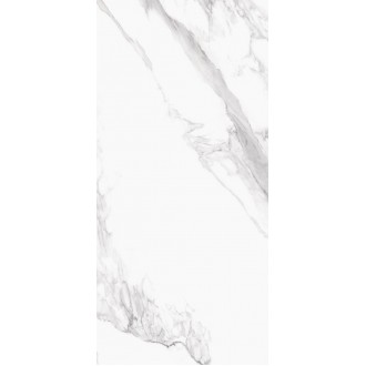 21074 MUSEUM TORANO BIANCO/75.5X151/NAT/R 75.5X151