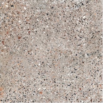 21078 Fs Venecia/46 45.2x45.2