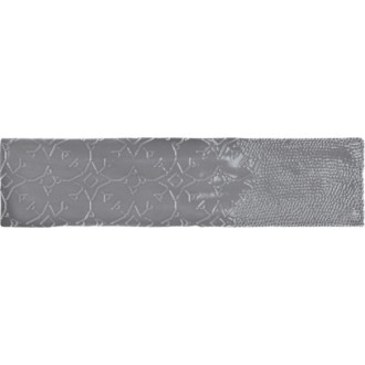 21102 Pasadena Moonlight 7,5x30