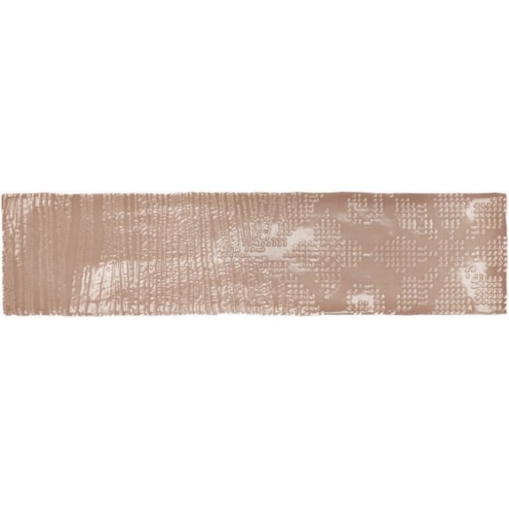 Керамическая плитка 21103 Pasadena Taupe 7,5x30