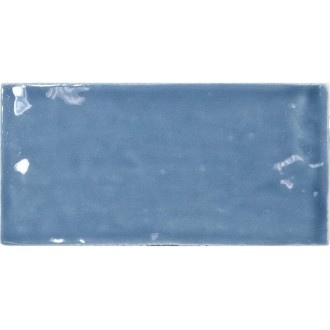 21240 MASIA BLUE 7,5*15