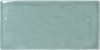 21243 Masia Jade 7,5x15