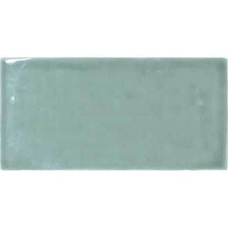 21243 Masia Jade 7,5x15