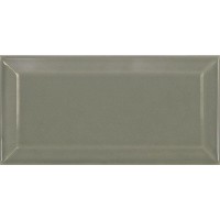 21287 METRO OLIVE 7.5x15