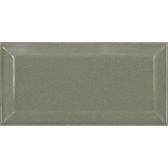 21287 METRO OLIVE 7.5x15