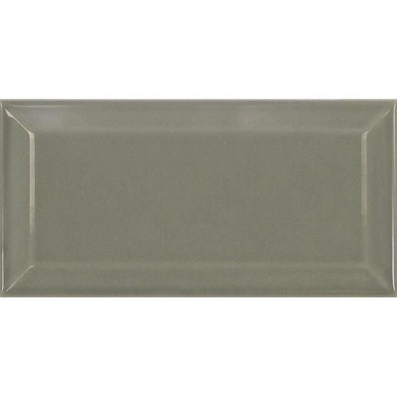 Керамическая плитка 21287 METRO OLIVE 7.5x15