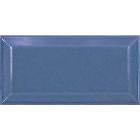 21289 METRO BLUE 7.5x15