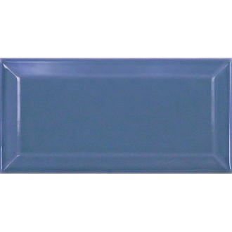 21289 METRO BLUE 7.5x15
