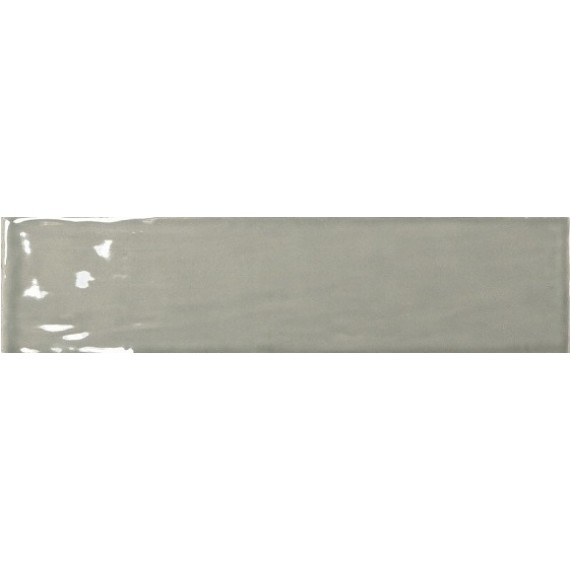 Керамическая плитка 21319 Olive 7,5x30