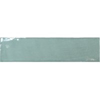 21320 Jade 7,5x30