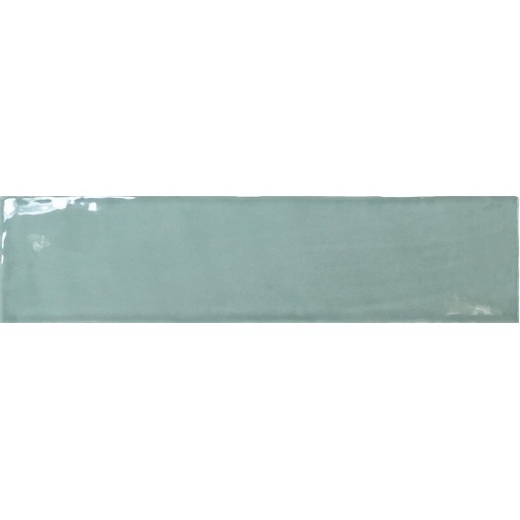 Керамическая плитка 21320 Jade 7,5x30